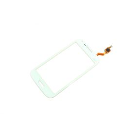 DIGITIZER DOTYK EKRAN SZYBKA SAMSUNG I8262, GT-I8262, I8260, GT-I8260, Galaxy Core DUOS