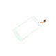 DIGITIZER DOTYK EKRAN SZYBKA SAMSUNG I8262, GT-I8262, I8260, GT-I8260, Galaxy Core DUOS