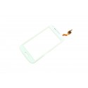 DIGITIZER DOTYK EKRAN SZYBKA SAMSUNG I8262, GT-I8262, I8260, GT-I8260, Galaxy Core DUOS