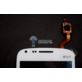 DIGITIZER DOTYK EKRAN SZYBKA SAMSUNG I8262, GT-I8262, I8260, GT-I8260, Galaxy Core DUOS