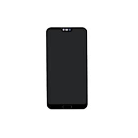WYŚWIETLACZ Z DIGITIZEREM HUAWEI HONOR 10 COL-L29 CZARNY FULL SET