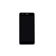 WYŚWIETLACZ Z DIGITIZEREM HUAWEI NOVA DUAL SIM CAN-L11 CAN-L01 CAN-L13 Z NARZĘDZIAMI CZARNY