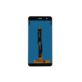 WYŚWIETLACZ Z DIGITIZEREM HUAWEI NOVA DUAL SIM CAN-L11 CAN-L01 CAN-L13 Z NARZĘDZIAMI CZARNY