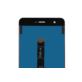 WYŚWIETLACZ Z DIGITIZEREM HUAWEI NOVA DUAL SIM CAN-L11 CAN-L01 CAN-L13 Z NARZĘDZIAMI CZARNY