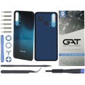 KLAPKA BATERII HONOR 20 PRO ZIELONA OBUDOWA YAL-L41 YAL-AL10 YAL-TL10 Z NARZĘDZIAMI GAT