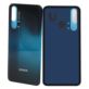 KLAPKA BATERII HONOR 20 PRO ZIELONA OBUDOWA YAL-L41 YAL-AL10 YAL-TL10 Z NARZĘDZIAMI GAT