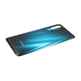 KLAPKA BATERII HONOR 20 PRO ZIELONA OBUDOWA YAL-L41 YAL-AL10 YAL-TL10 Z NARZĘDZIAMI GAT