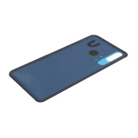KLAPKA BATERII HONOR 20 PRO ZIELONA OBUDOWA YAL-L41 YAL-AL10 YAL-TL10 Z NARZĘDZIAMI GAT