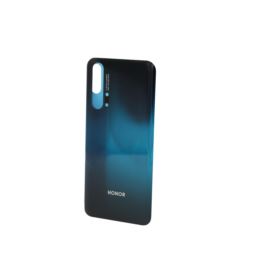 KLAPKA BATERII HONOR 20 PRO ZIELONA OBUDOWA YAL-L41 YAL-AL10 YAL-TL10 Z NARZĘDZIAMI GAT