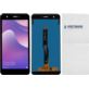 WYŚWIETLACZ Z DIGITIZEREM HUAWEI NOVA DUAL SIM CAN-L11 CAN-L01 CAN-L13 ZE ŚCIERECZKĄ