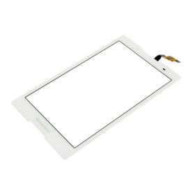 DIGITIZER DOTYK EKRAN SZYBKA LENOVO A8-50F A8-50L A8-50C