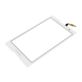 DIGITIZER DOTYK EKRAN SZYBKA LENOVO A8-50F A8-50L A8-50C