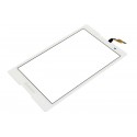 DIGITIZER DOTYK EKRAN SZYBKA LENOVO A8-50F A8-50L A8-50C