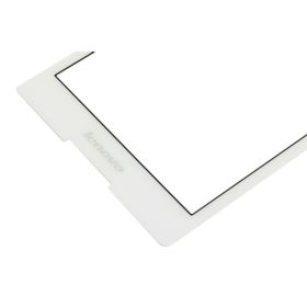 DIGITIZER DOTYK EKRAN SZYBKA LENOVO A8-50F A8-50L A8-50C