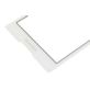 DIGITIZER DOTYK EKRAN SZYBKA LENOVO A8-50F A8-50L A8-50C