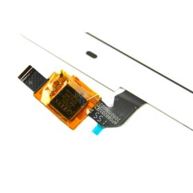 DIGITIZER DOTYK EKRAN SZYBKA LENOVO A8-50F A8-50L A8-50C