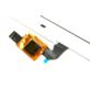 DIGITIZER DOTYK EKRAN SZYBKA LENOVO A8-50F A8-50L A8-50C