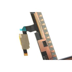 DIGITIZER DOTYK EKRAN SZYBKA LENOVO A8-50F A8-50L A8-50C
