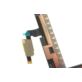 DIGITIZER DOTYK EKRAN SZYBKA LENOVO A8-50F A8-50L A8-50C