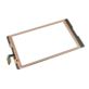 DIGITIZER DOTYK EKRAN SZYBKA LENOVO A8-50F A8-50L A8-50C