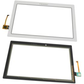 DIGITIZER DOTYK EKRAN SZYBKA LENOVO TAB 2 A10-70L A10-70F