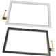 DIGITIZER DOTYK EKRAN SZYBKA LENOVO TAB 2 A10-70L A10-70F