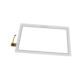 DIGITIZER DOTYK EKRAN SZYBKA LENOVO TAB 2 A10-70L A10-70F