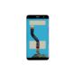 WYŚWIETLACZ I DIGITIZER HUAWEI P10 LITE WAS-LX1 WAS-LX1A WAS-LX2 WAS-LX2J WAS-LX3 CZARNY FULL SET