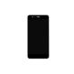 WYŚWIETLACZ I DIGITIZER HUAWEI P10 LITE WAS-LX1 WAS-LX1A WAS-LX2 WAS-LX2J WAS-LX3 CZARNY FULL SET