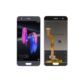 WYŚWIETLACZ Z DIGITIZEREM HUAWEI HONOR 9 Z ZESTAWEM NAPRAWCZYM SZARY