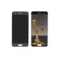 WYŚWIETLACZ Z DIGITIZEREM HUAWEI HONOR 9 Z ZESTAWEM NAPRAWCZYM SZARY