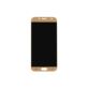 WYŚWIETLACZ I DIGITIZER SAMSUNG GALAXY J7 2017 SM-J730F ZŁOTY