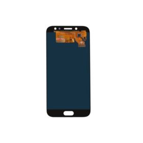WYŚWIETLACZ I DIGITIZER SAMSUNG GALAXY J7 2017 SM-J730F ZŁOTY