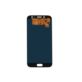 WYŚWIETLACZ I DIGITIZER SAMSUNG GALAXY J7 2017 SM-J730F ZŁOTY