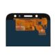 WYŚWIETLACZ I DIGITIZER SAMSUNG GALAXY J7 2017 SM-J730F ZŁOTY