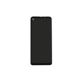 WYŚWIETLACZ Z DIGITIZEREM MOTOROLA ONE VISION XT1970-3 XT1970 XT1970-2 P50 CZARNY