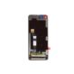 WYŚWIETLACZ Z DIGITIZEREM MOTOROLA ONE VISION XT1970-3 XT1970 XT1970-2 P50 CZARNY