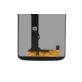 WYŚWIETLACZ DIGITIZER MOTOROLA MOTO E5 PLUS XT1924 Z NARZĘDZIAMI CZARNY