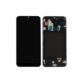 WYŚWIETLACZ I DIGITIZER SAMSUNG GALAXY A30 Z ZESTAWEM NAPRAWCZYM I RAMKĄ CZARNY