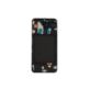 WYŚWIETLACZ I DIGITIZER SAMSUNG GALAXY A30 Z ZESTAWEM NAPRAWCZYM I RAMKĄ CZARNY