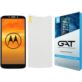 WYŚWIETLACZ I DIGITIZER MOTOROLA MOTO E5 PLUS I SZKŁO HARTOWANE GAT