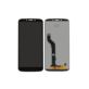 WYŚWIETLACZ I DIGITIZER MOTOROLA MOTO E5 PLUS I SZKŁO HARTOWANE GAT