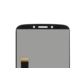 WYŚWIETLACZ I DIGITIZER MOTOROLA MOTO E5 PLUS I SZKŁO HARTOWANE GAT