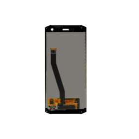 WYŚWIETLACZ Z DIGITIZEREM MYPHONE HAMMER ENERGY 2 Z NARZĘDZIAMI CZARNY