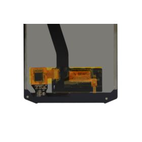 WYŚWIETLACZ Z DIGITIZEREM MYPHONE HAMMER ENERGY 2 Z NARZĘDZIAMI CZARNY