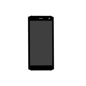 WYŚWIETLACZ Z DIGITIZEREM MYPHONE HAMMER ENERGY 2 Z NARZĘDZIAMI CZARNY