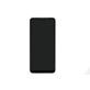 WYŚWIETLACZ Z DIGITIZEREM MOTOROLA MOTO G50 XT2137 CZARNY FULL SET