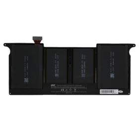 BATERIA APPLE MACBOOK AIR 11 A1406 A1370 A1465 MC968*/A 5200MAH Z NARZĘDZIAMI