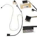 TAŚMA LCD LENOVO YOGA 320-14 320-14IAP 320-14ISK 520-14 DC02002R900