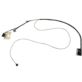 TAŚMA LCD LENOVO YOGA 320-14 320-14IAP 320-14ISK 520-14 DC02002R900